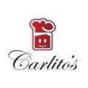 Carlitos Restaurant - Restaurant - Dunleer - (041) 686 1366 Ireland | ShowMeLocal.com
