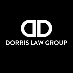 Dorris Law Group Logo