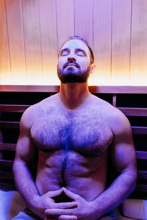 Images Restore Hyper Wellness