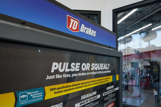 Images Tire Discounters