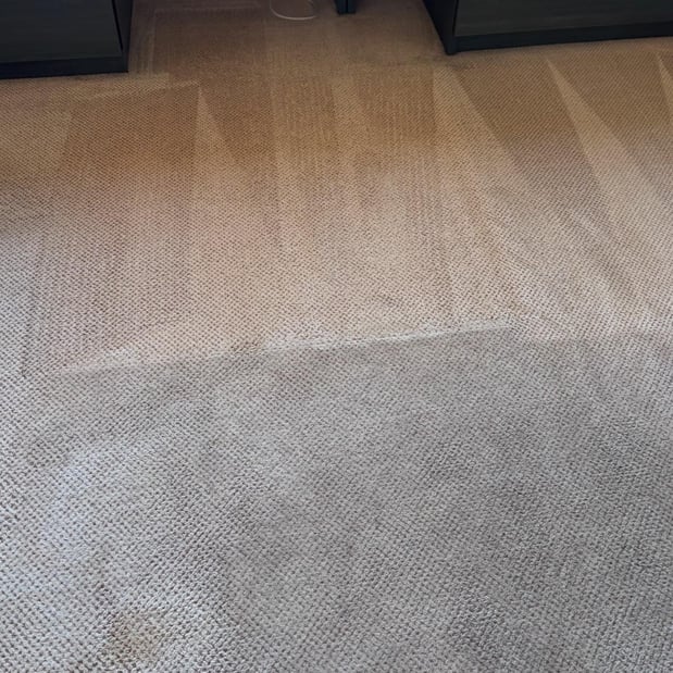 Images Renew Cleaning Services