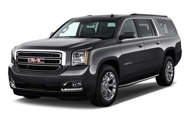 Images 845 Transportation LLC