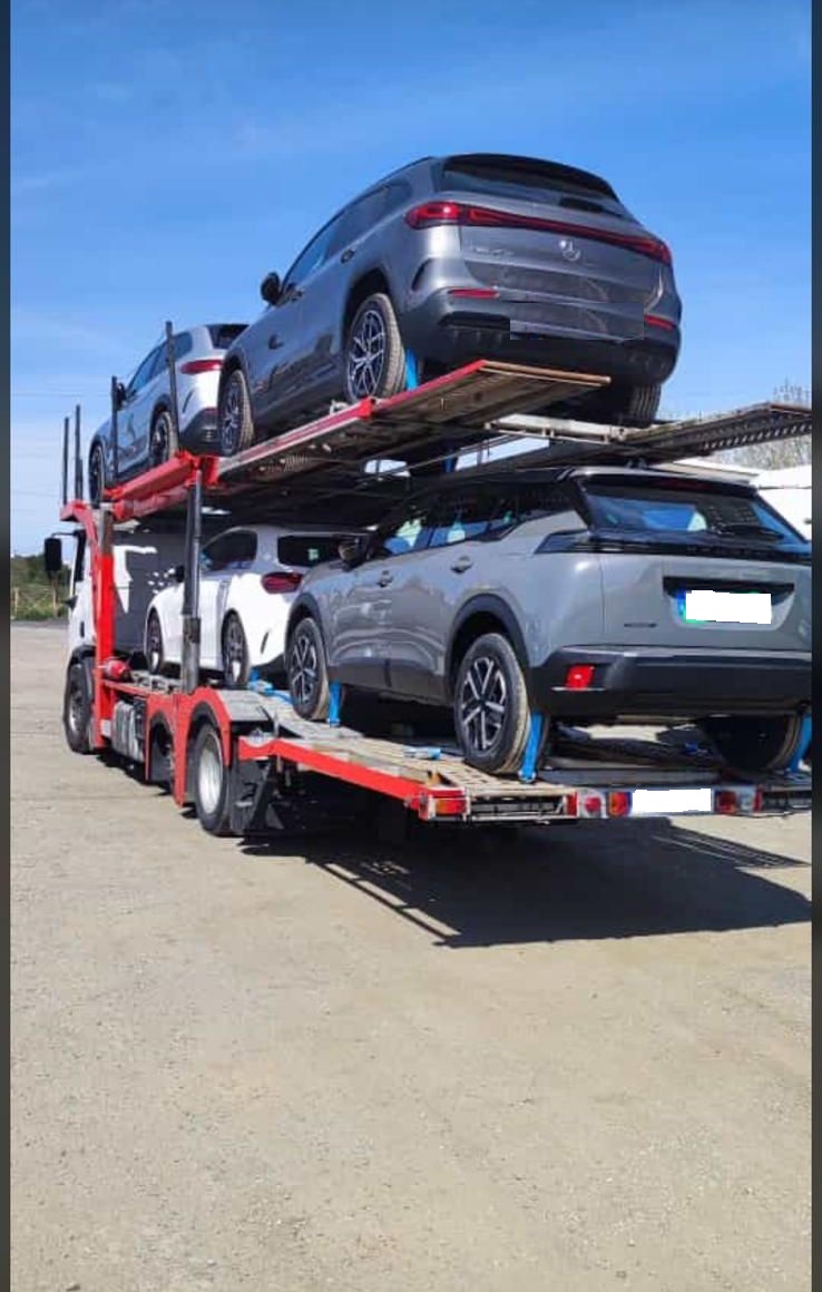 Images Grúas Bellamiel