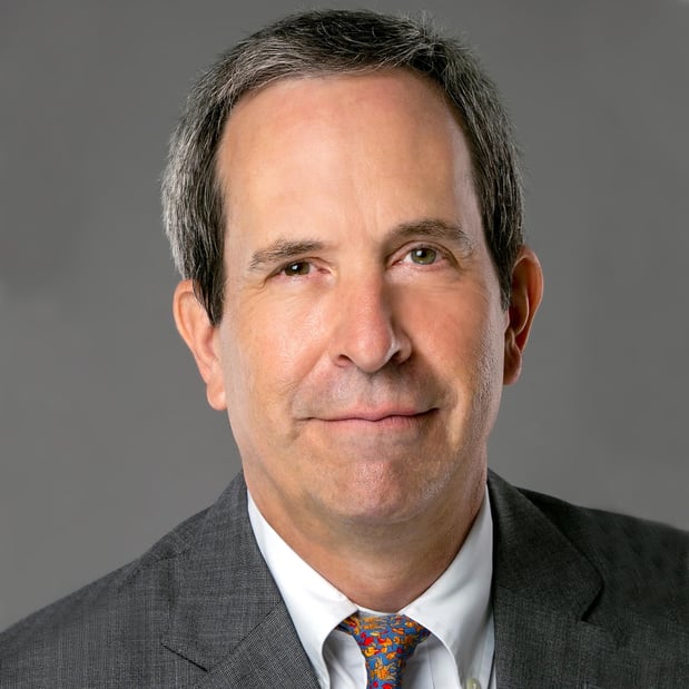 Images Edward Jones - Financial Advisor: Tony Shaw
