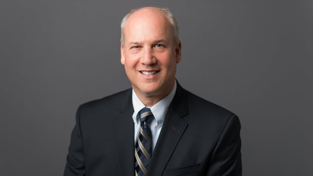 Images Dr. Thomas Ross
