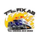 TL Fix AB Logo