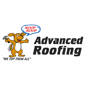 Advanced Roofing & Siding