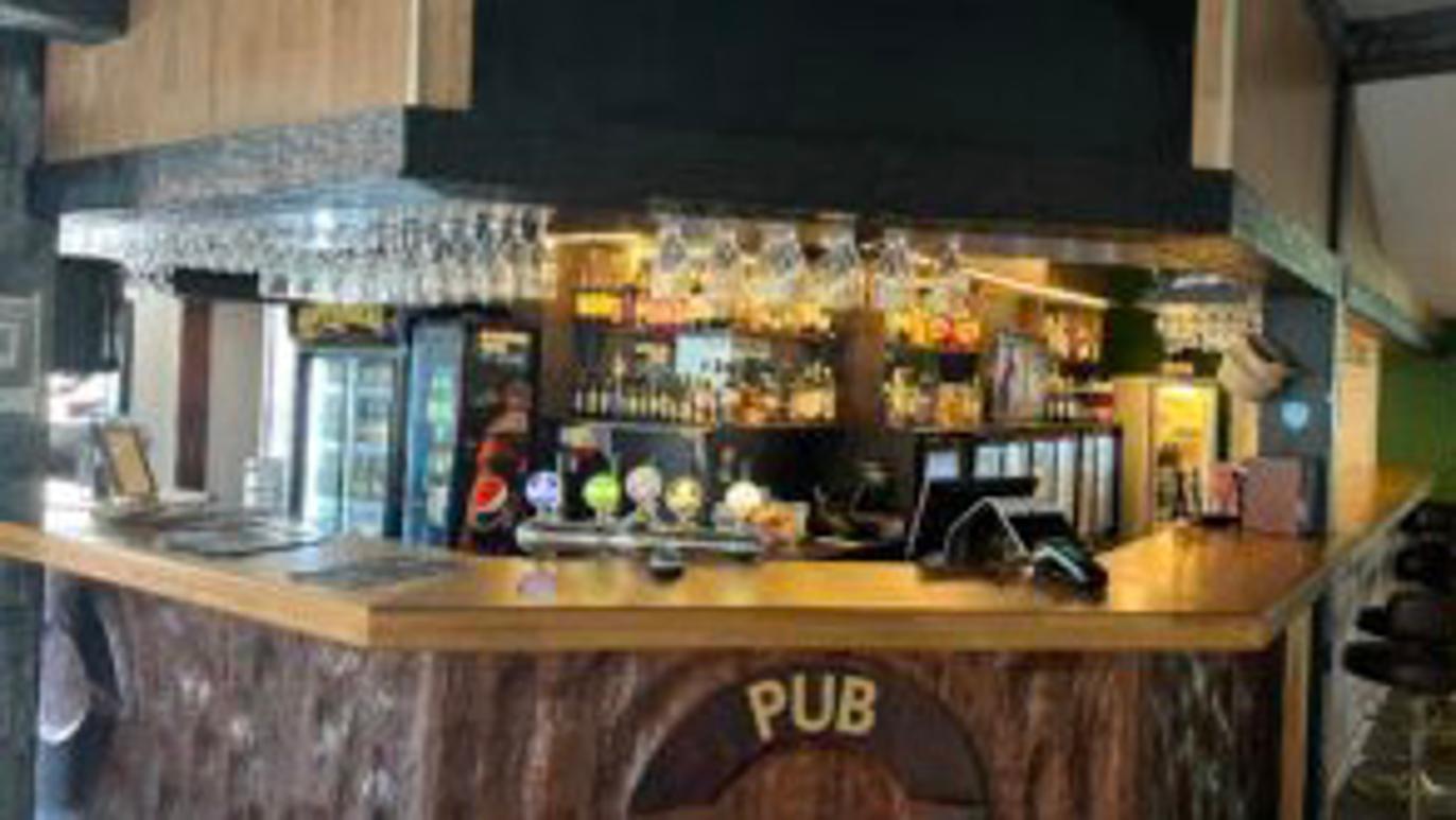 Images Hotell Appelberg