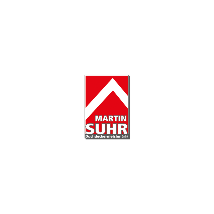 Suhr Martin Dachdeckermeister GmbH