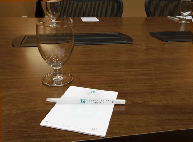 Images Embassy Suites by Hilton Palmdale