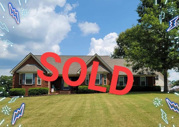 Images Teresa Ervin Realty, 2 Rivers Realty, LLC