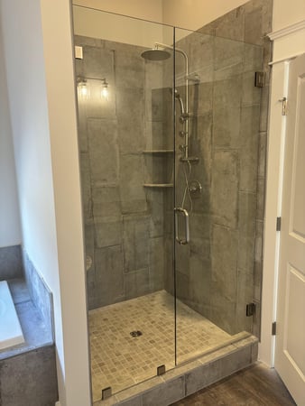 Images Outback Construction