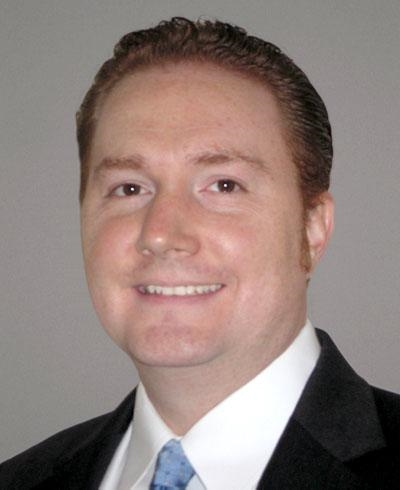 Images Robert Greenwood - Financial Advisor, Ameriprise Financial Services, LLC