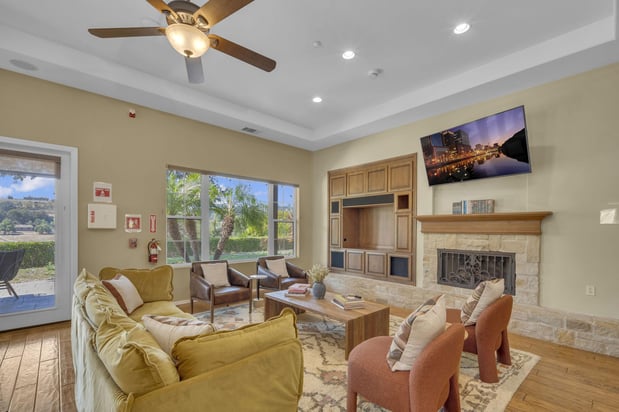 Images Mission Prep Teen Treatment