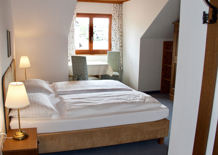 Bild 1 von Landhaus Meingast