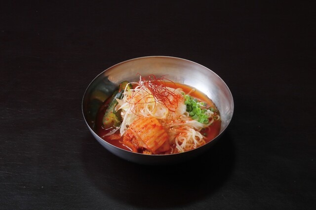 Images 韓辛DELI 淀屋橋店