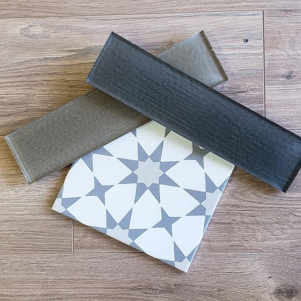 Images Petty Family Floors