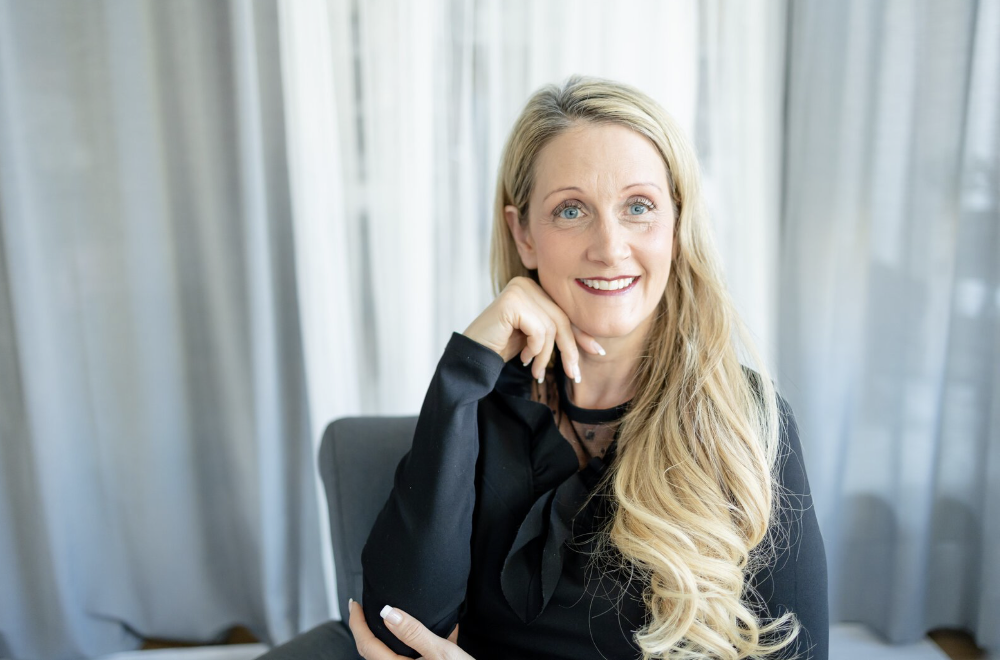 Berdat Sandra, Bühlerstrasse 711 in Teufen AR