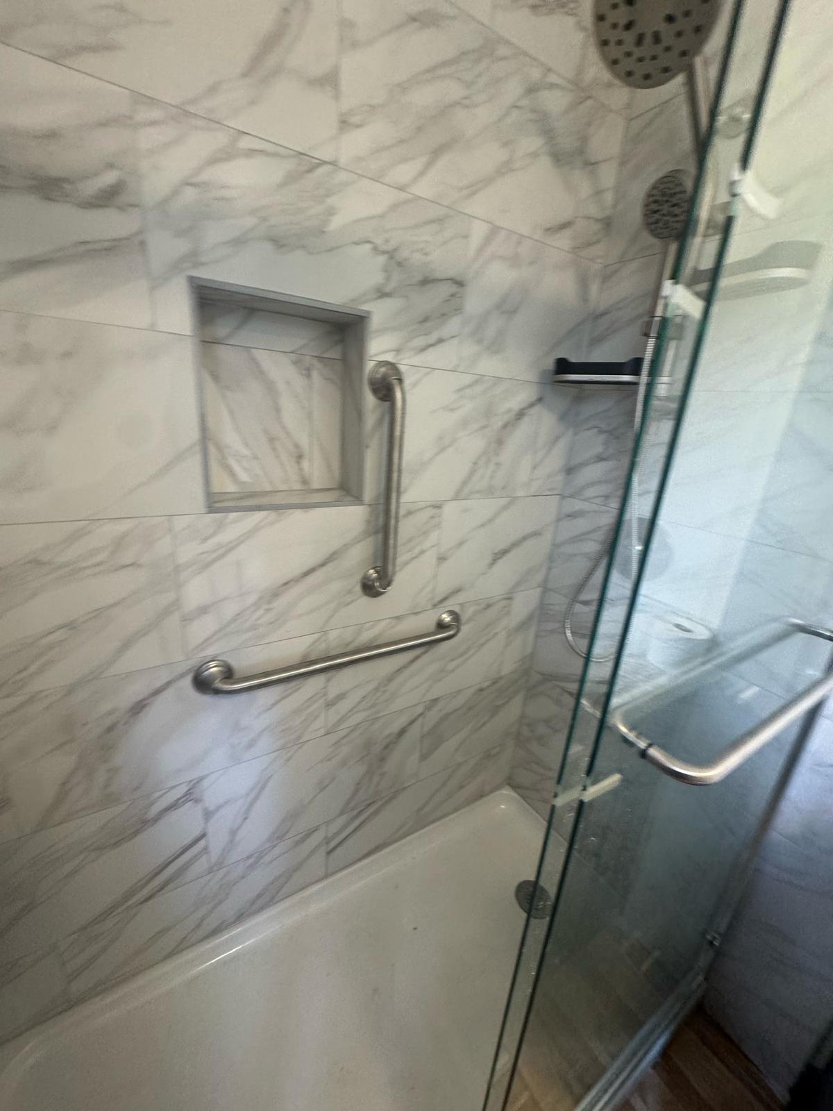 Your Kitchen< Bath>Home Improvement Specialist in Fairfield County CT
Full Service Contractor in Connecticut