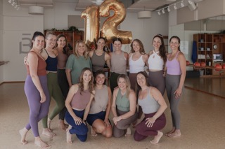 Images barre3