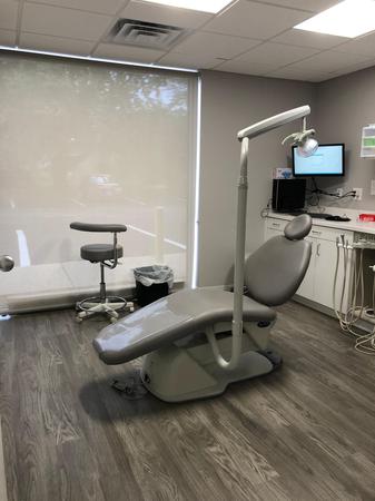 Images Children's Dental Center