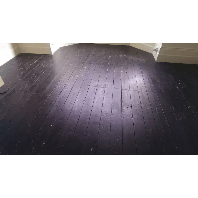 Images The Ultimate Floor Sanding Co