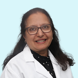 Chandrika Dilip Jain