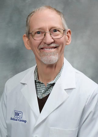 Images Erik C Stabell, MD