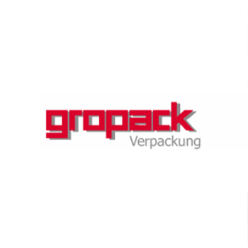 Bild zu Gropack Verpackung GmbH in Gräfelfing Bild zu Gropack Verpackung GmbH in Gräfelfing