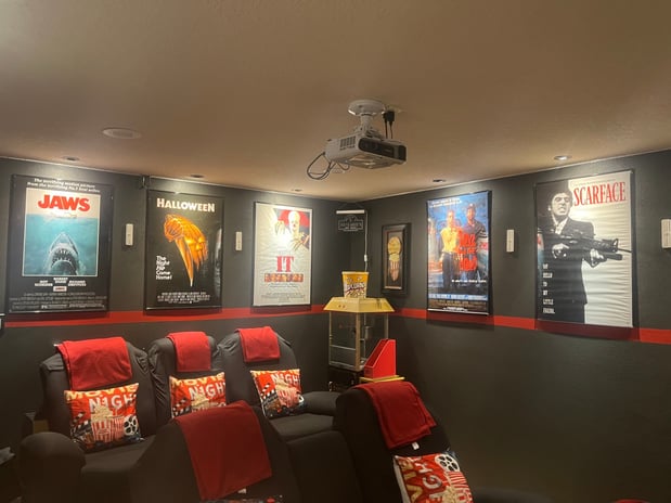 Images Alternative G&E Innovations