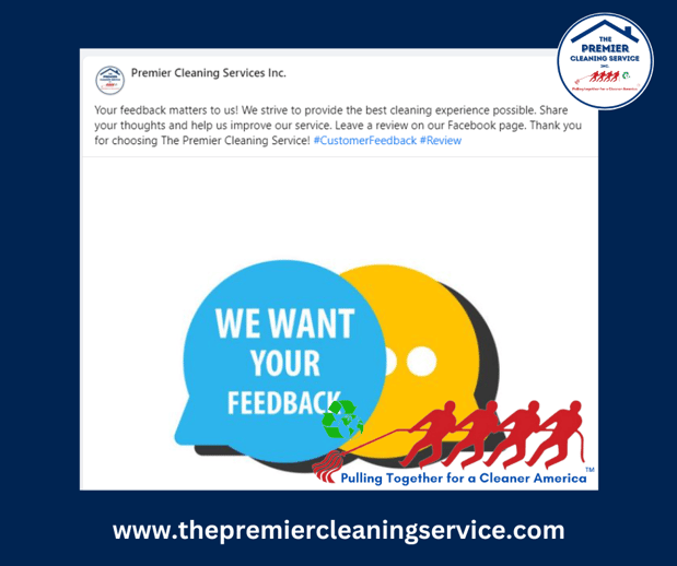 Images The Premier Cleaning Service of Camarillo