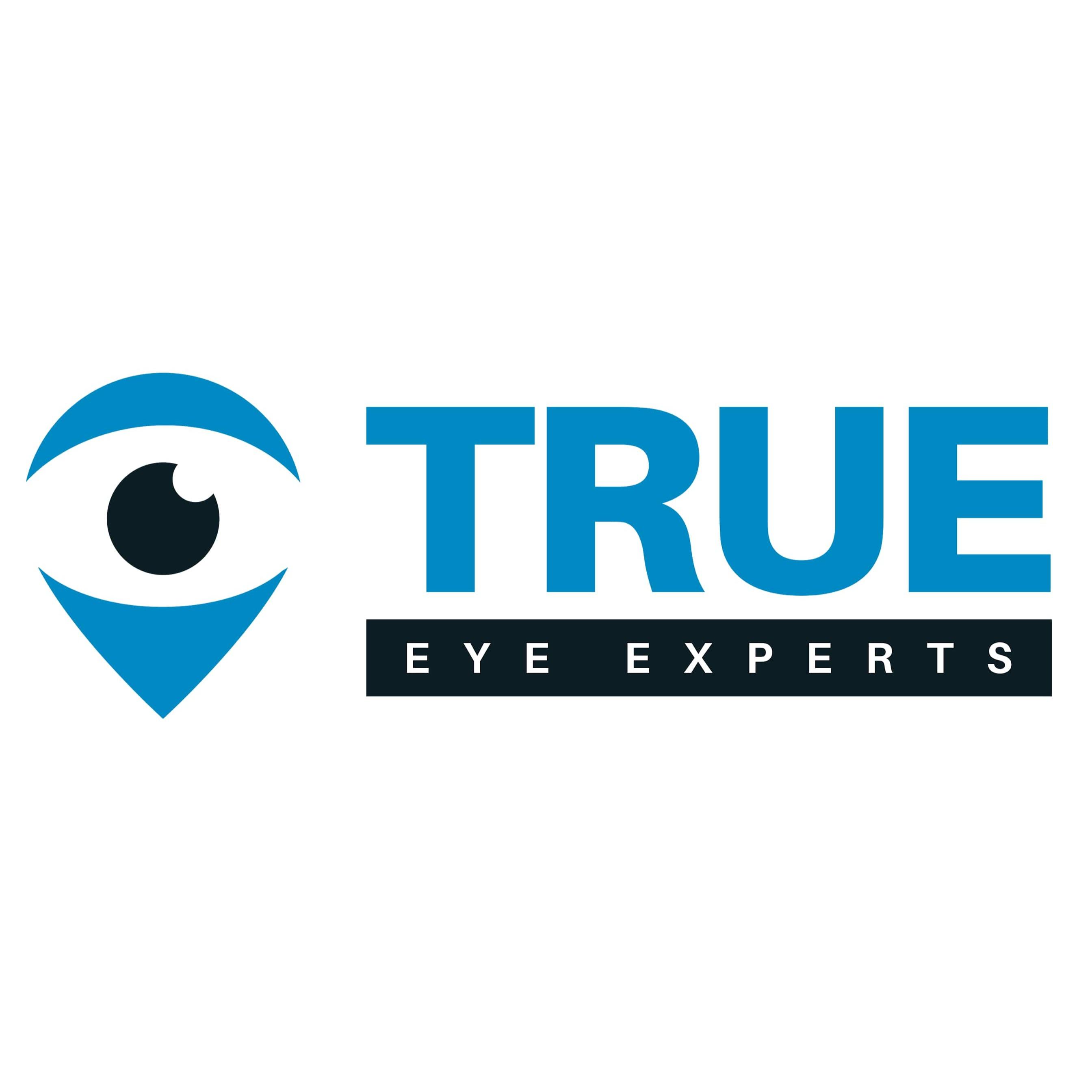 True Eye Experts of North Fort Myers