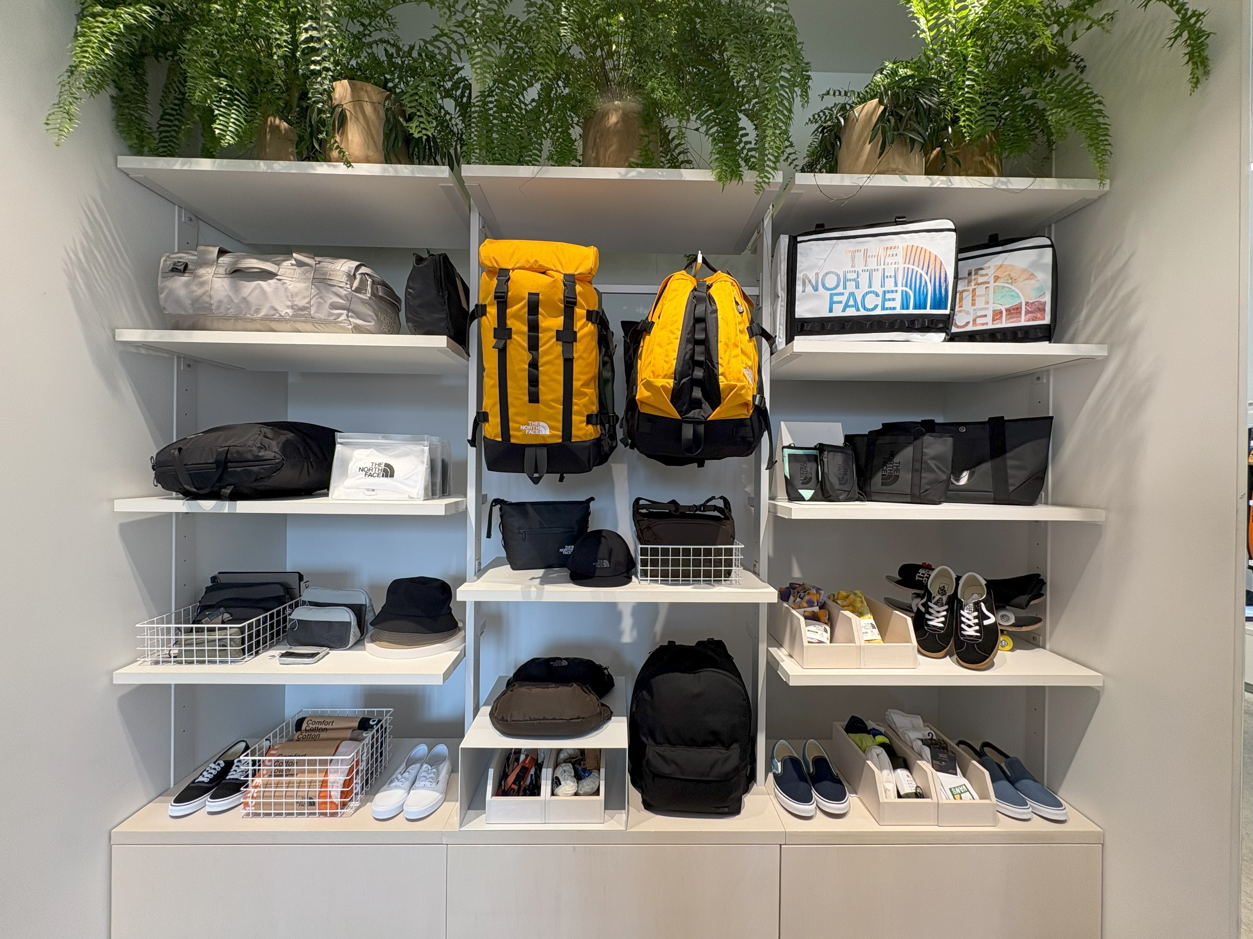 Images PLAY EARTH PARK WONDER STORE (プレイア－スパーク ワンダーストア) 都立明治公園