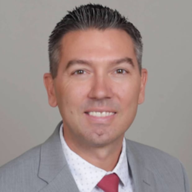 Images Edward Jones - Financial Advisor: Ryan C Myers, CRPC™