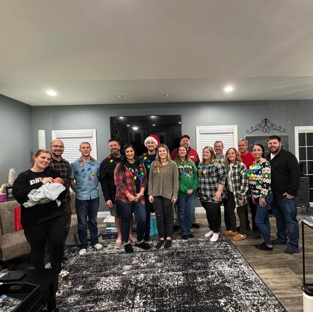 Images Tyler Sutton - State Farm Insurance Agent