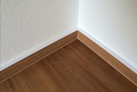 db Farbdesign GbR, Triftstraße 8 C in Alt Ruppin
