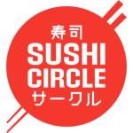 Sushi Circle Westport 1