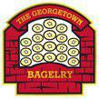 Georgetown Bagelry Logo