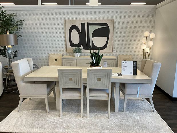 Images Value City Furniture
