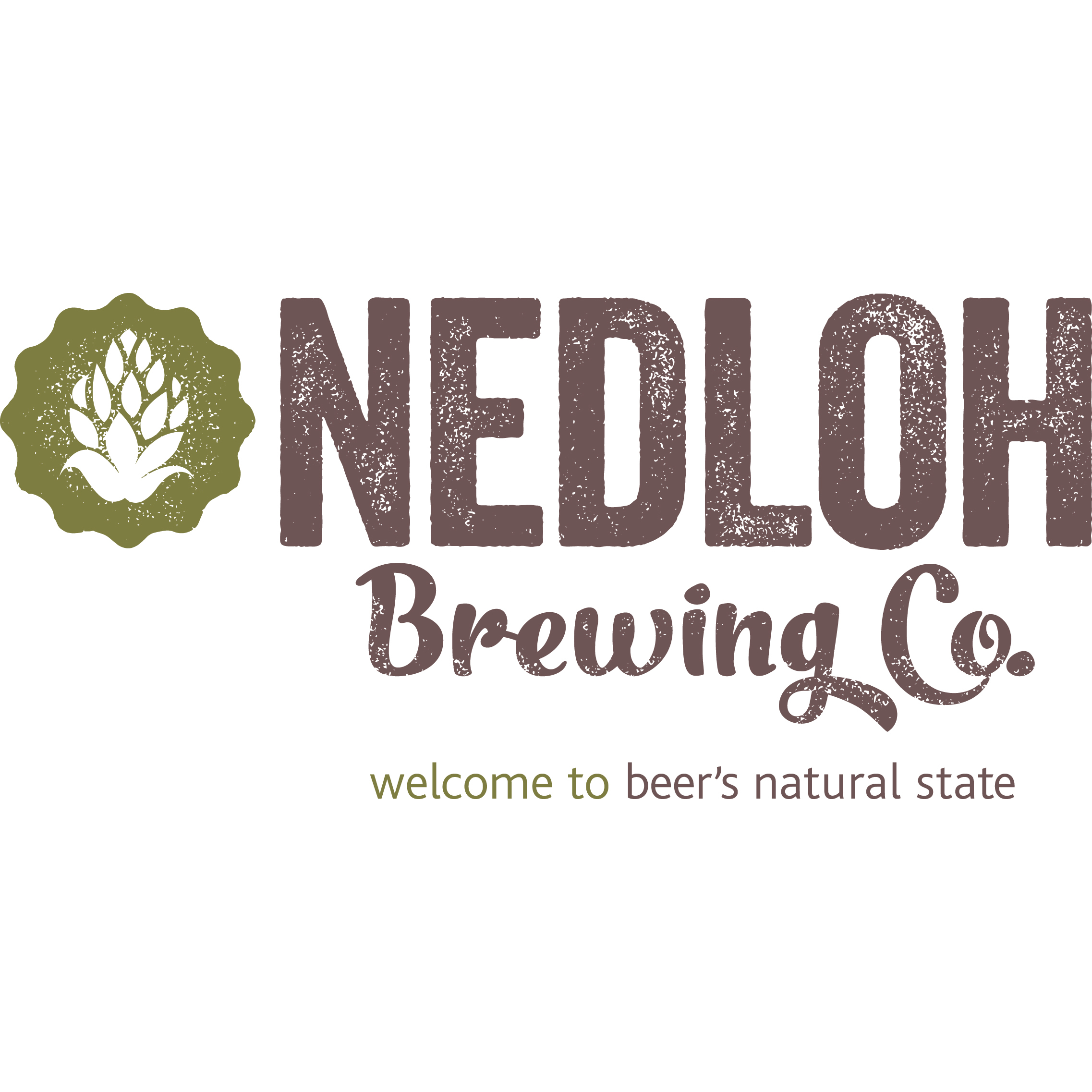 Nedloh Brewing Company