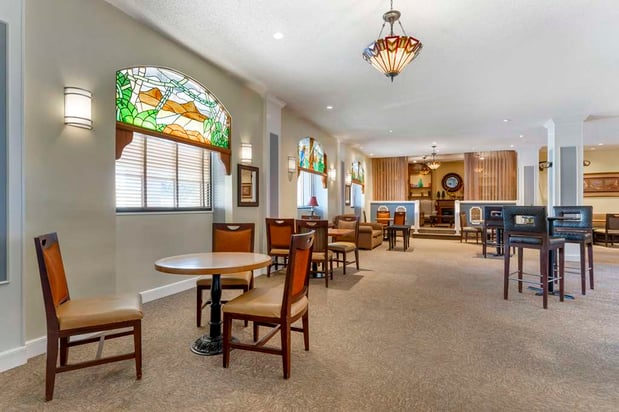Images Best Western Plus Grosvenor Airport Hotel