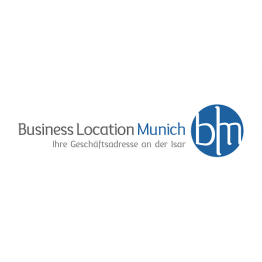 BLM Büroservice GmbH  