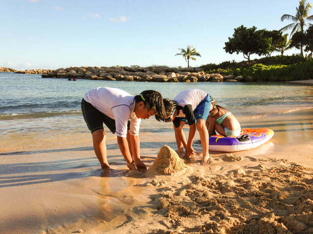 Images Alekona Kauai Vacation Rentals