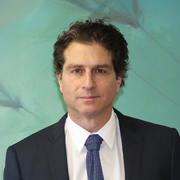 Images Scott A. Small, MD