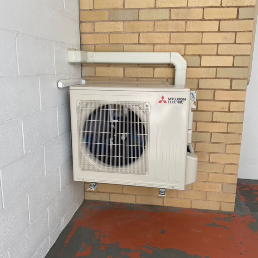Images Connex Electrical