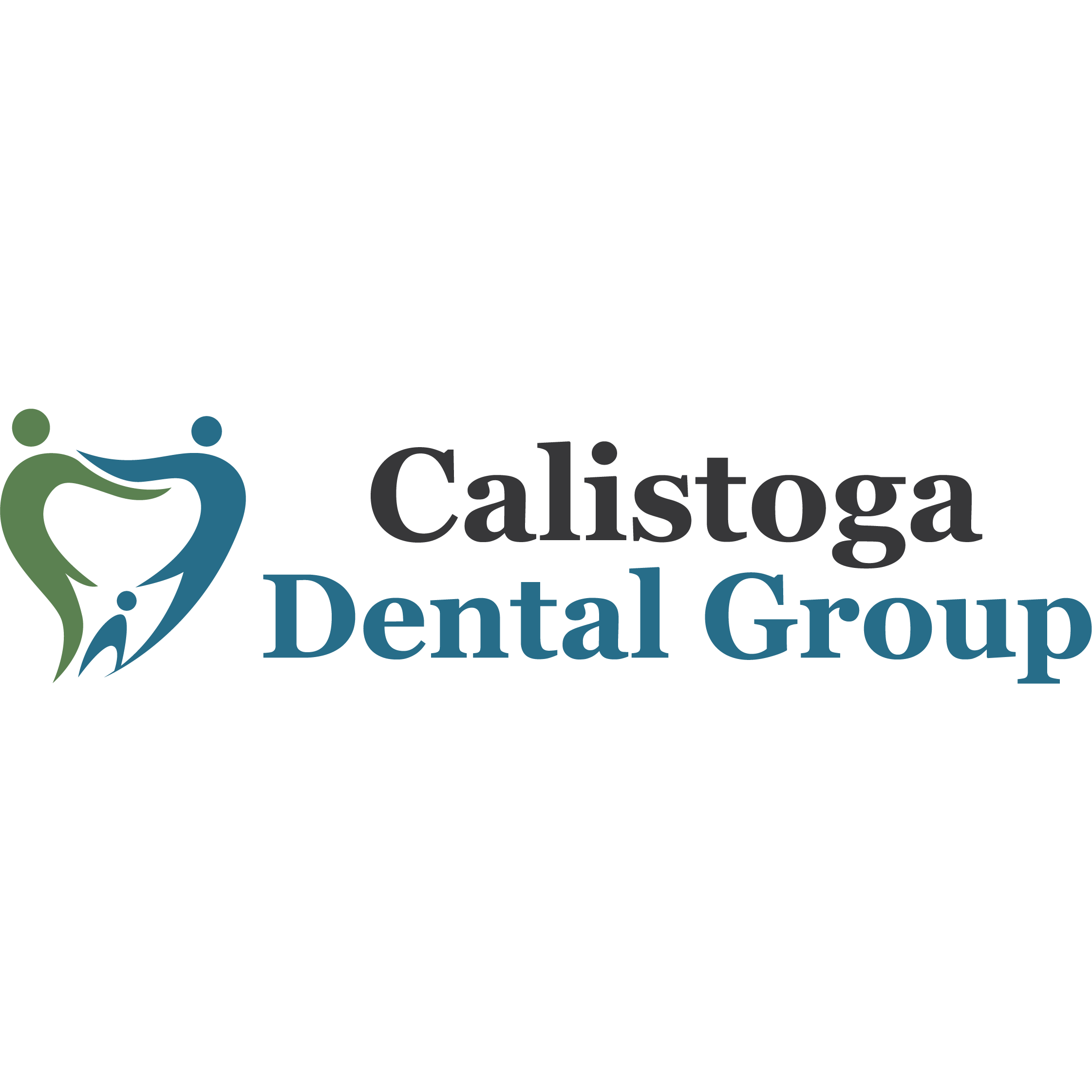 Calistoga Dental Group - Calistoga, CA 94515 - (707)709-6058 | ShowMeLocal.com