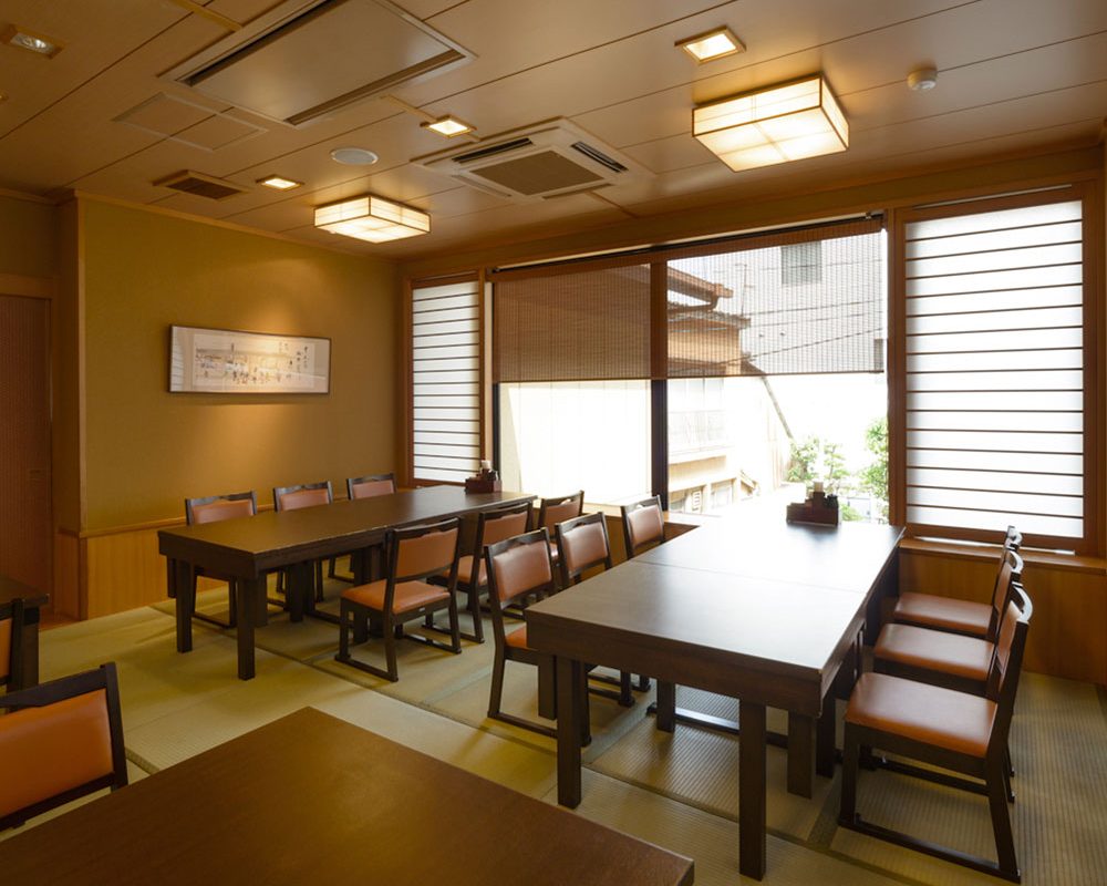 Images かごの屋 北花田店