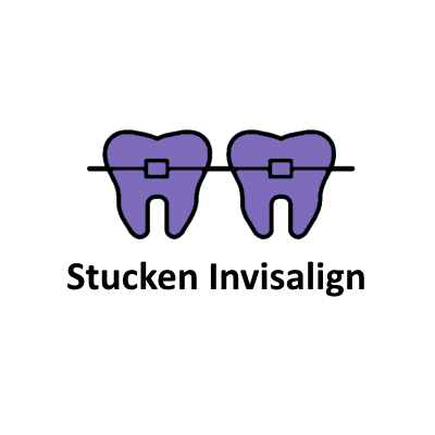 Dr. Tran Wisdom Tooth Extraction Logo