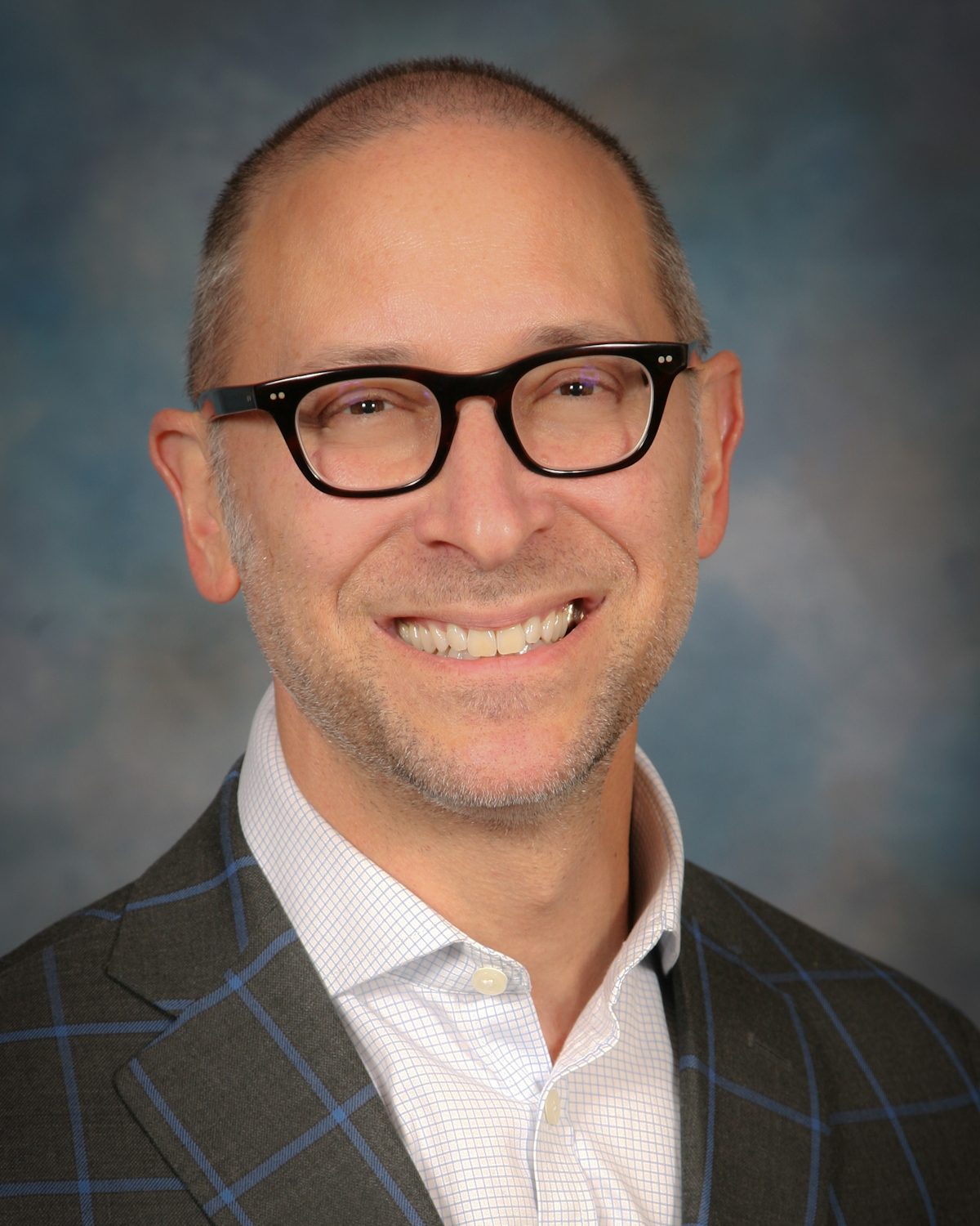 Mark Strynar - Financial Advisor in Boulder, CO 80302 | Merrill