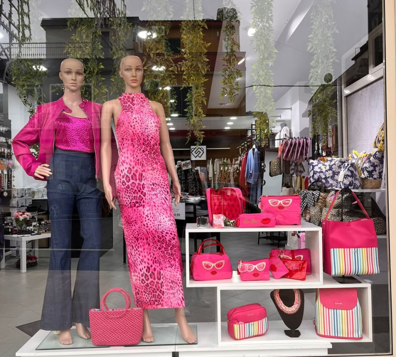 Images Grazia Abbigliamento Ispica